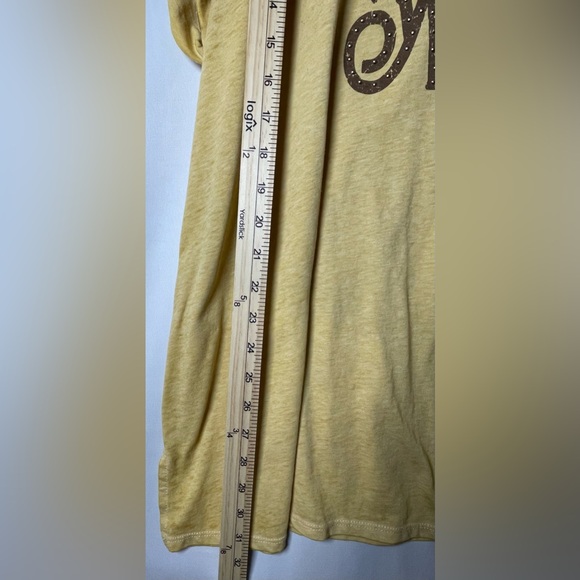 Catos Women’s T-shirt “Forget the Pumpkin Spice I’ll Have Whiskey on Ice” 26/28 - Picture 4 of 7